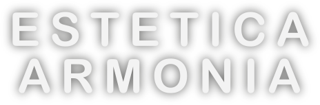 ARMONIA LOG 2